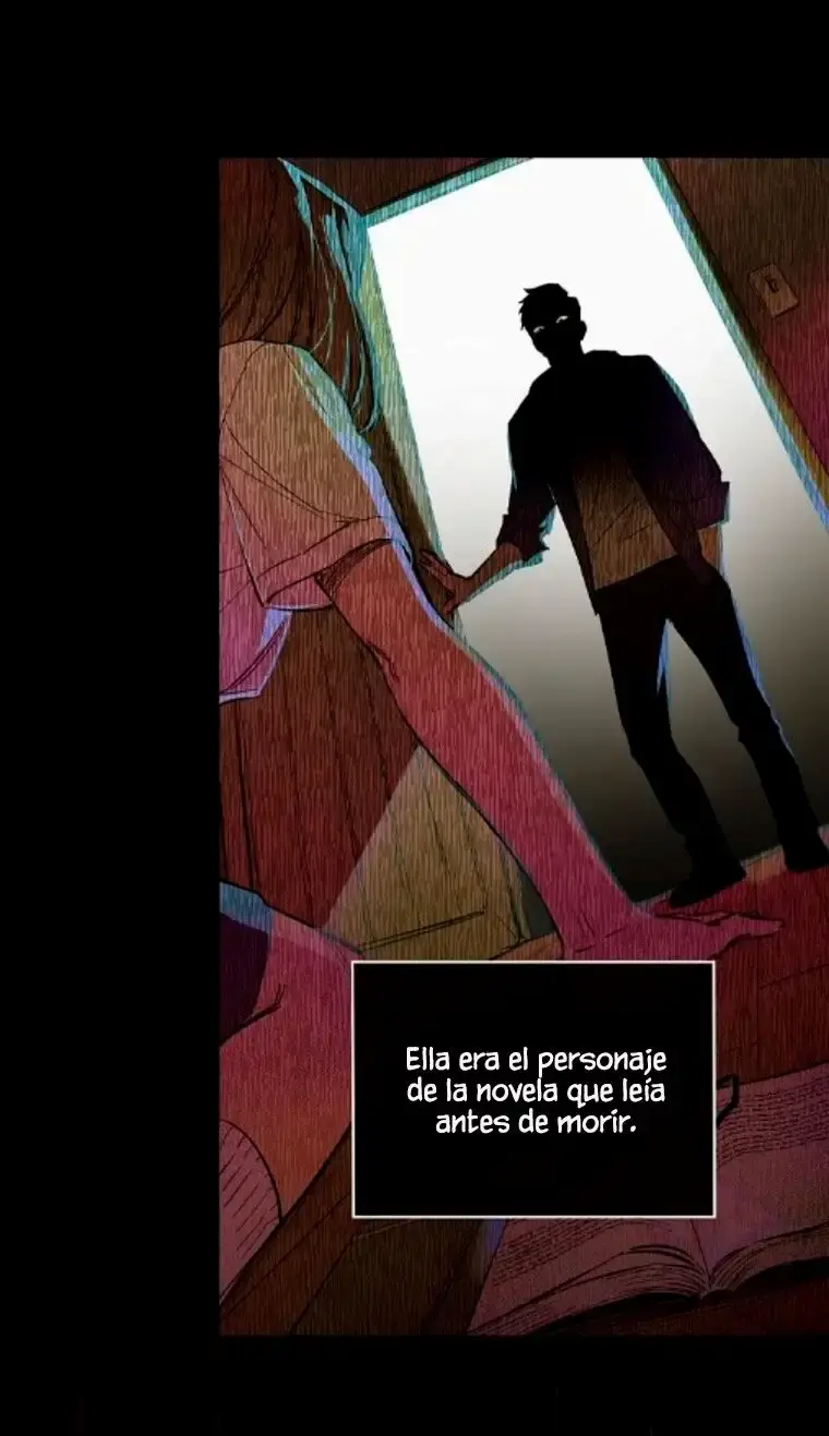 Capitulo 1 page 37