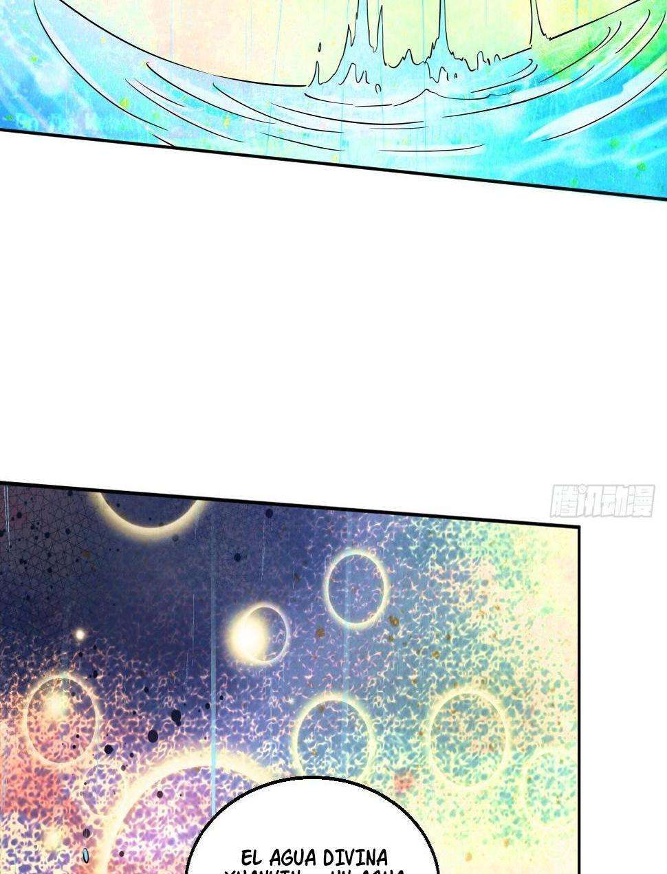 Capitulo 213 page 42