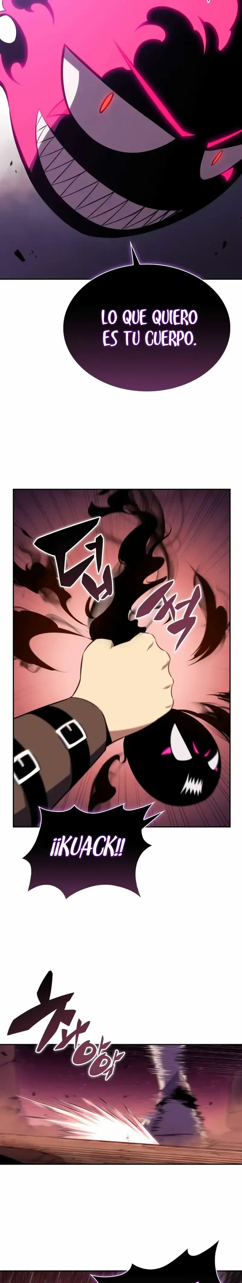 Capitulo 10 page 18
