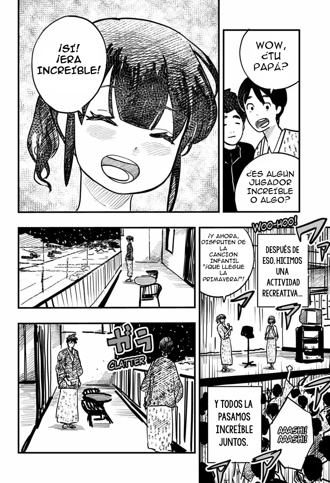 Capitulo 12 page 16