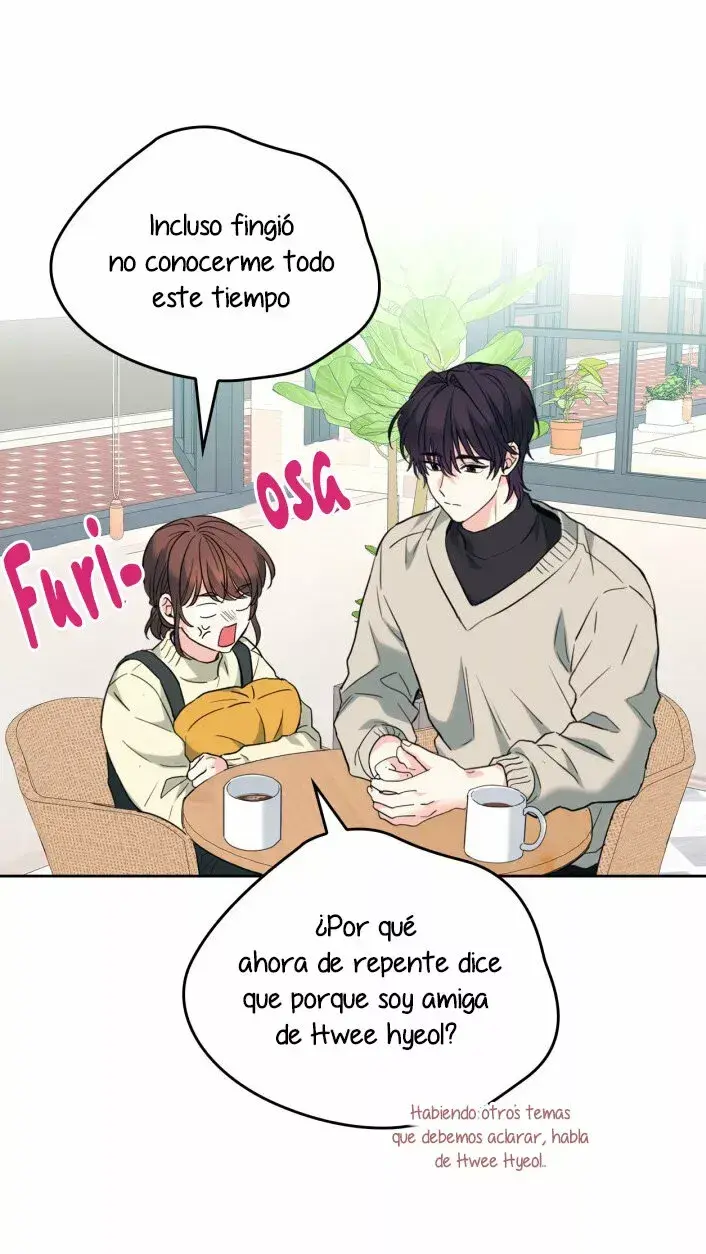 Capitulo 177 page 56