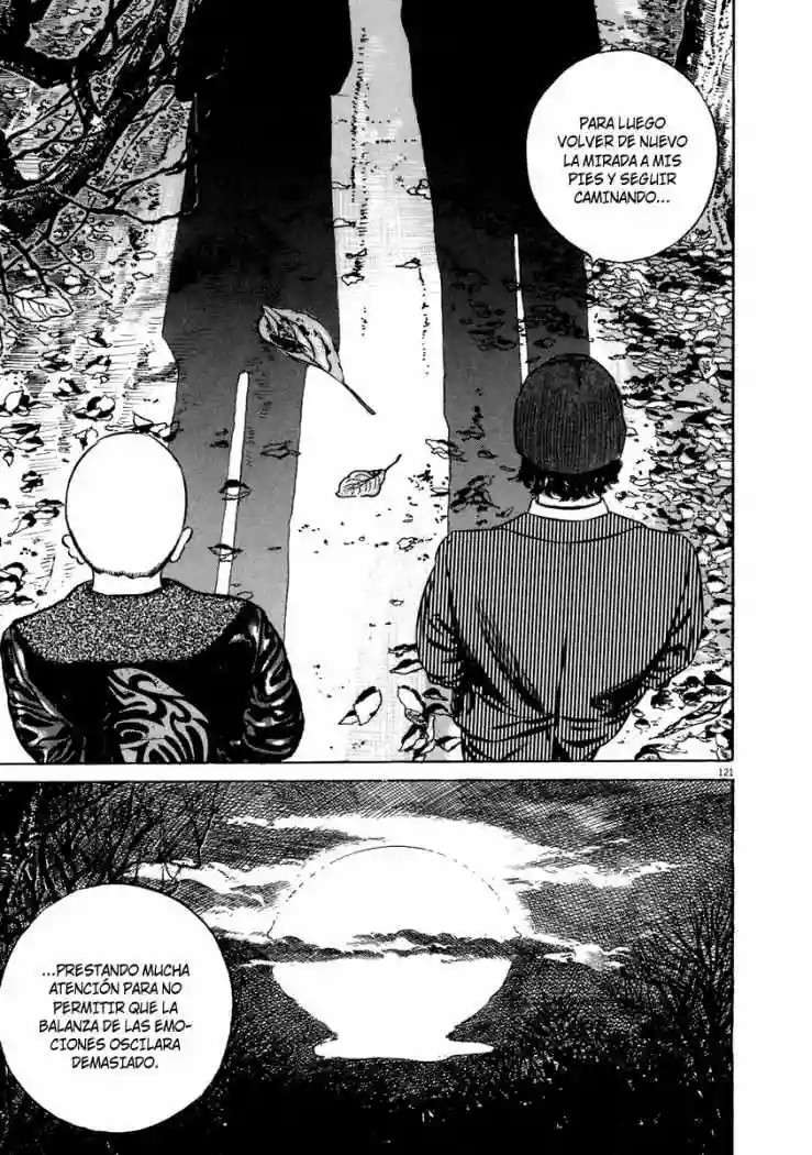 Capitulo 42 page 43