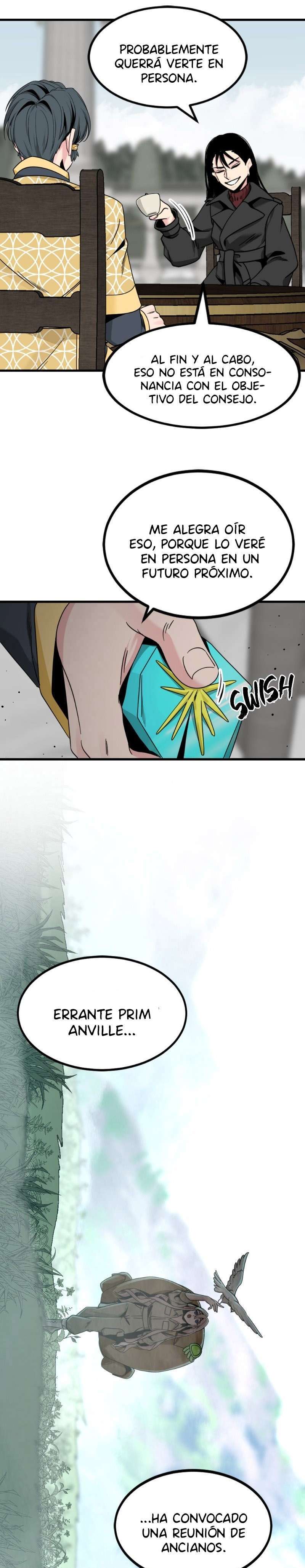 Capitulo 93 page 18