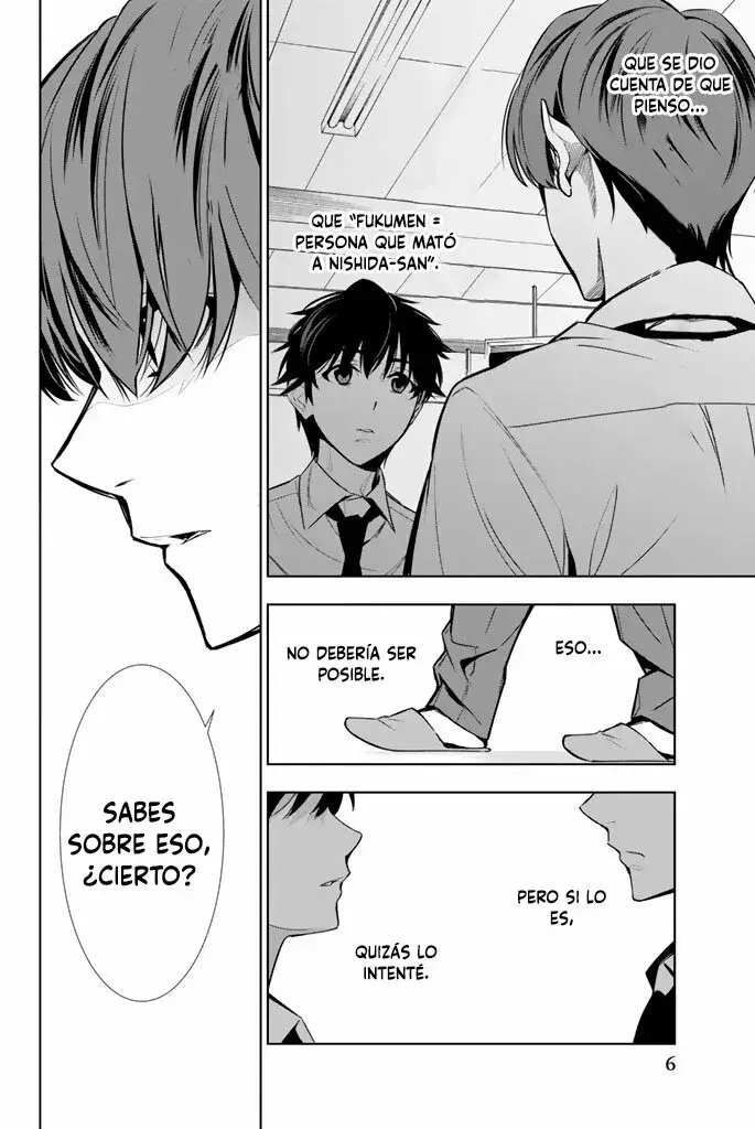Capitulo 20 page 5