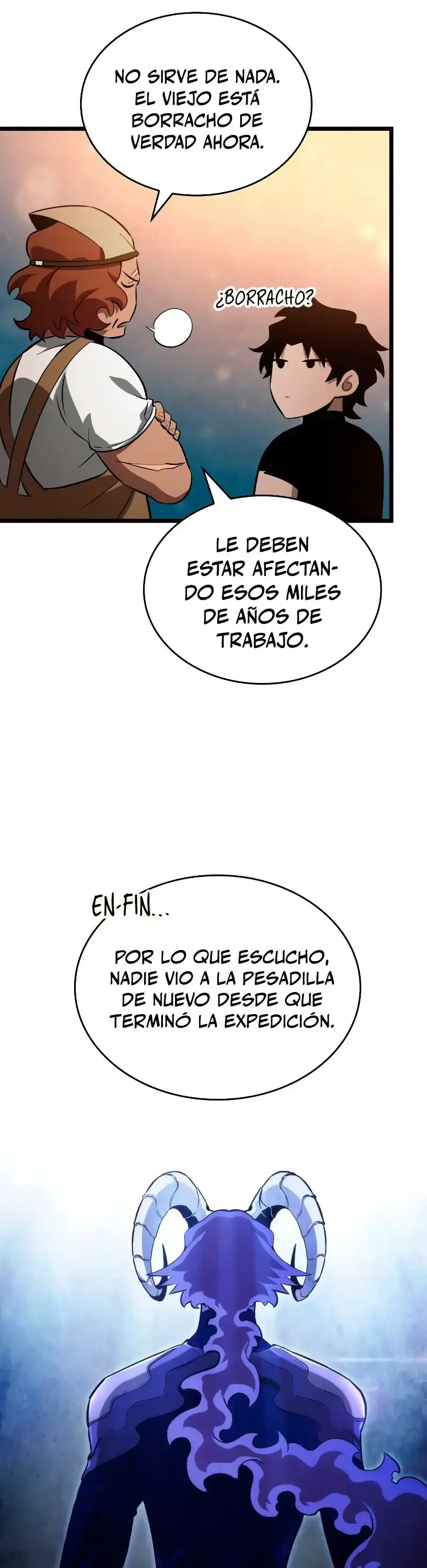 Capitulo 25 page 50