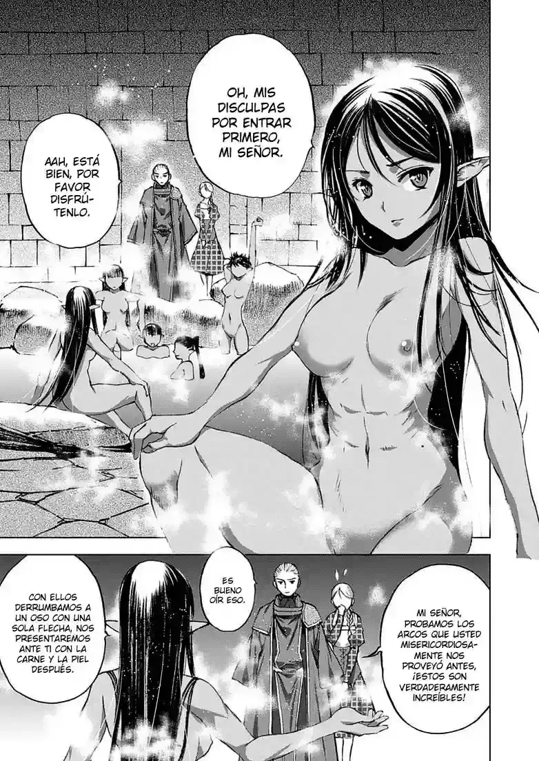 Capitulo 6 page 14