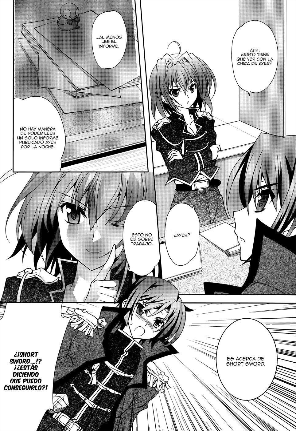 Capitulo 3 page 9