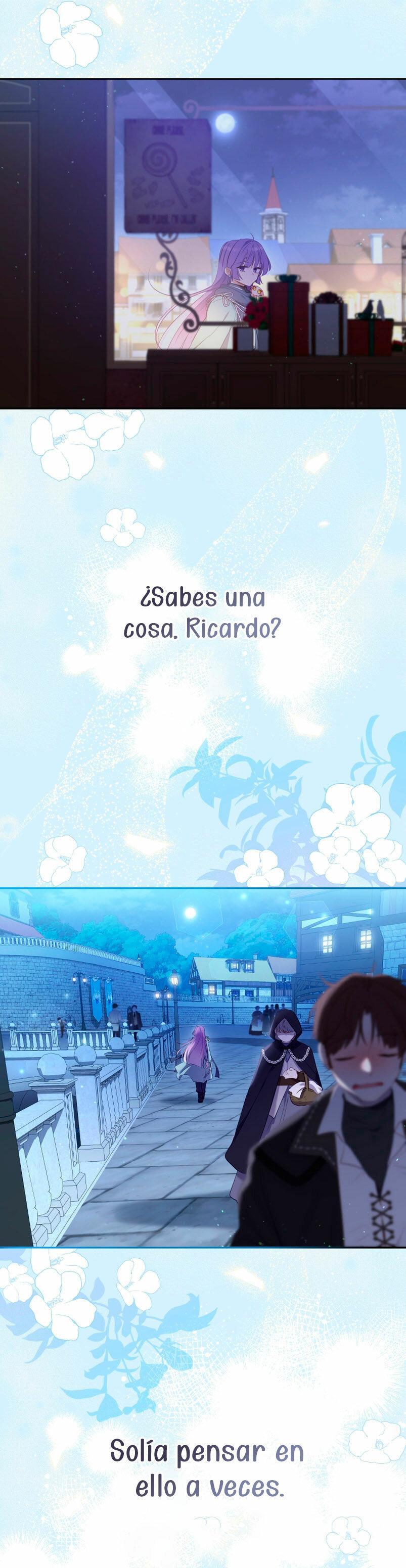 Capitulo 17 page 64