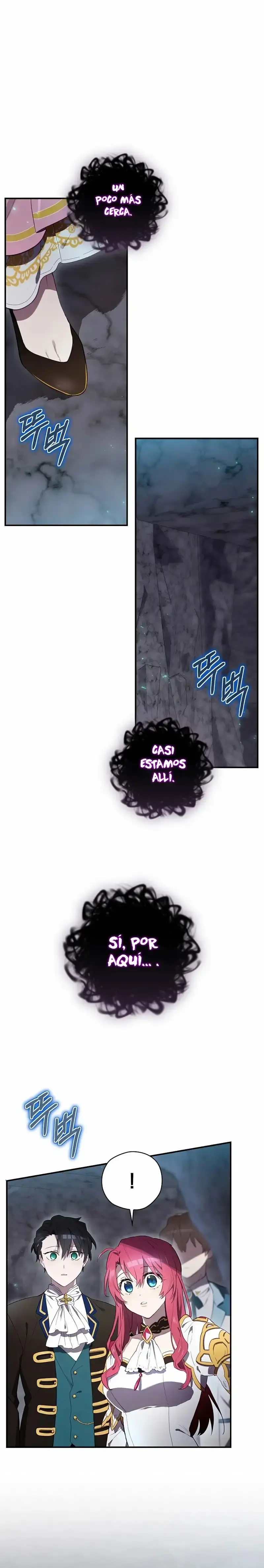Capitulo 39 page 14