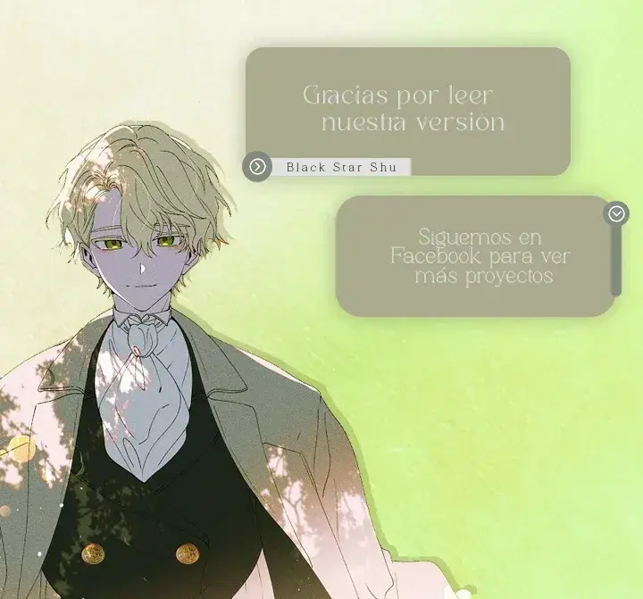 Capitulo 48 page 59