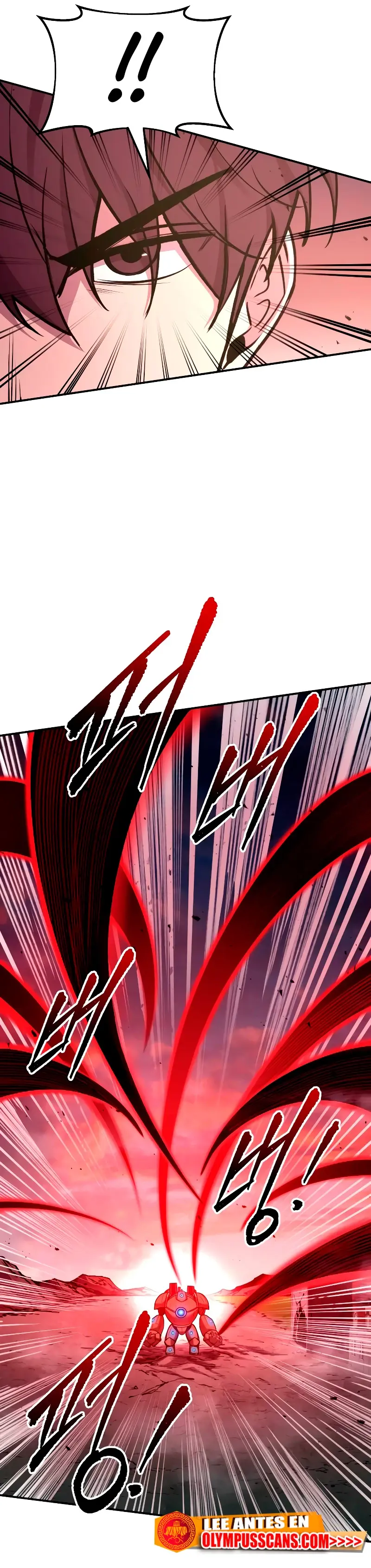 Capitulo 47 page 50