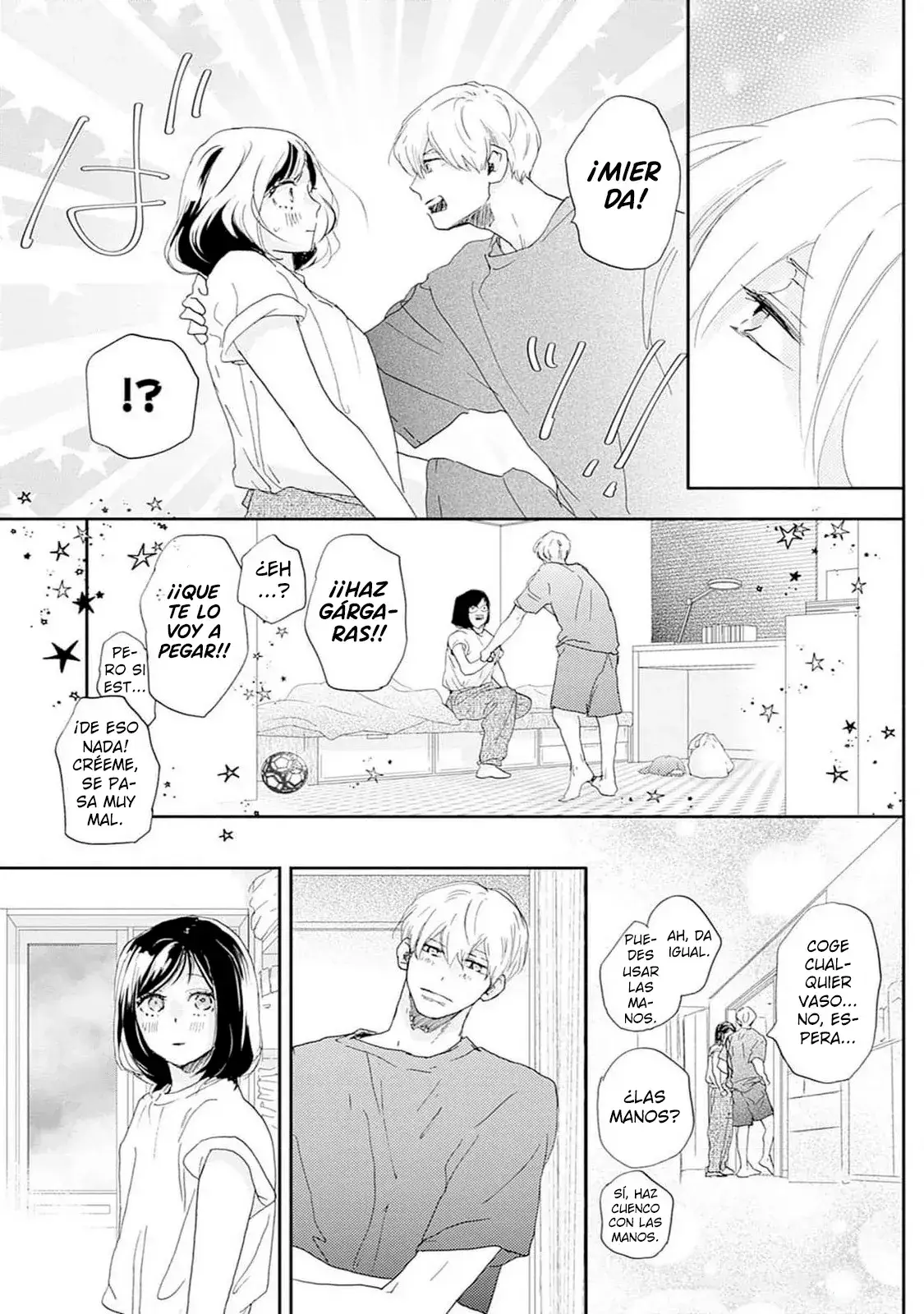 Capitulo 38 page 38
