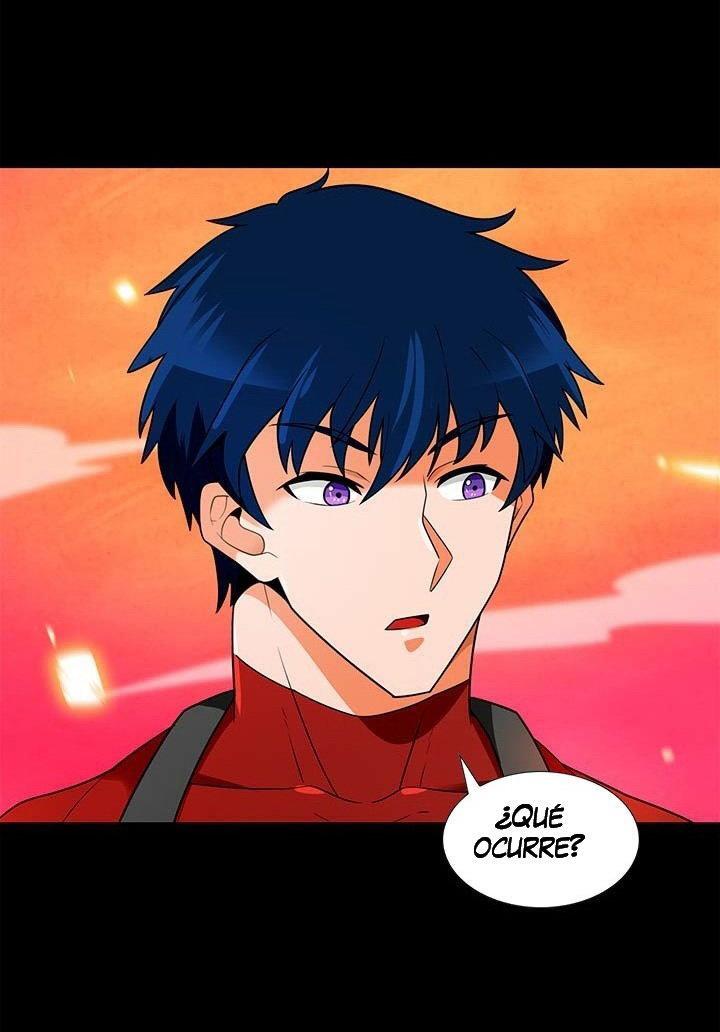 Capitulo 57 page 47