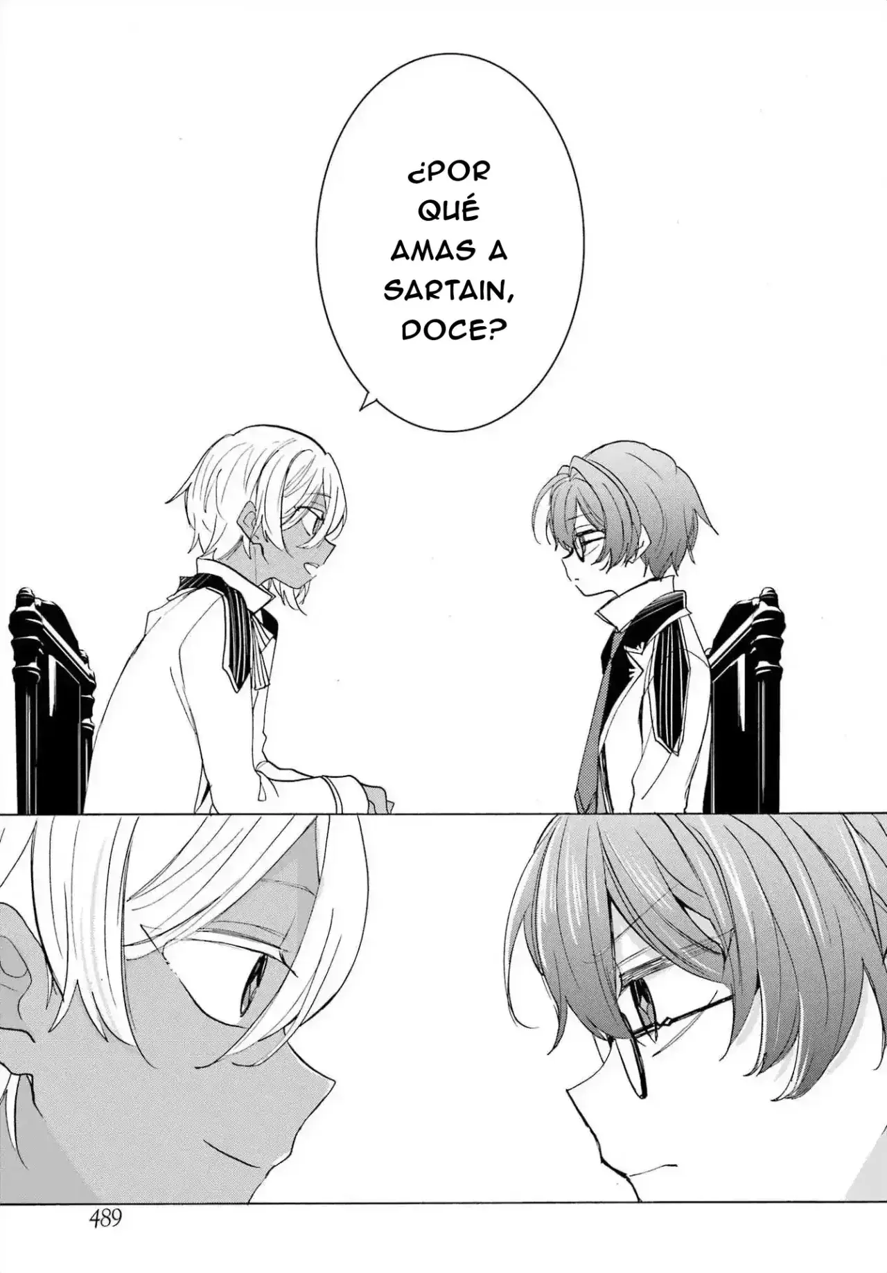 Capitulo 16 page 13
