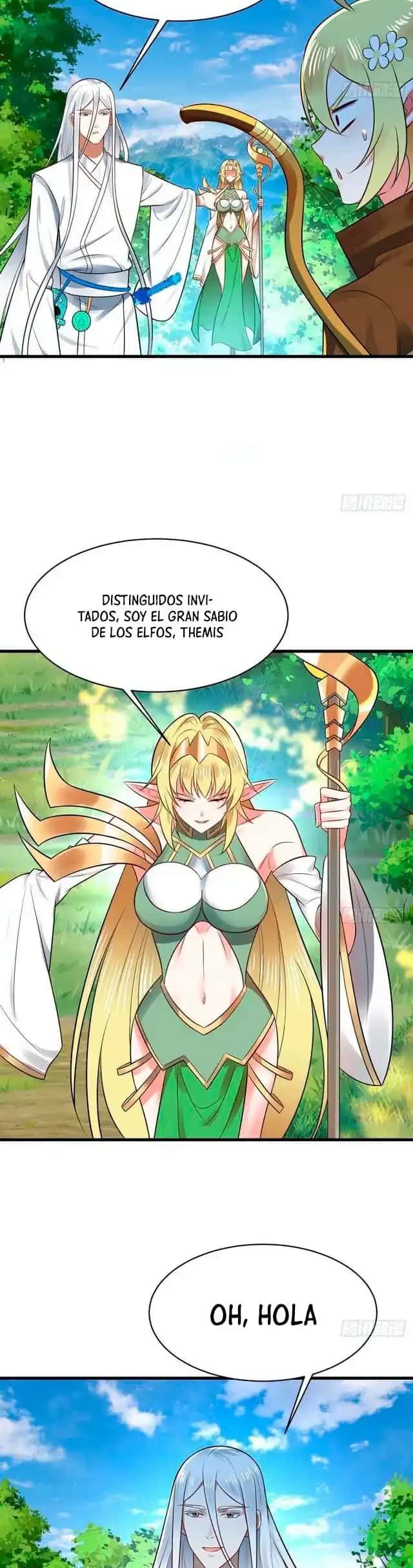 Capitulo 298 page 3
