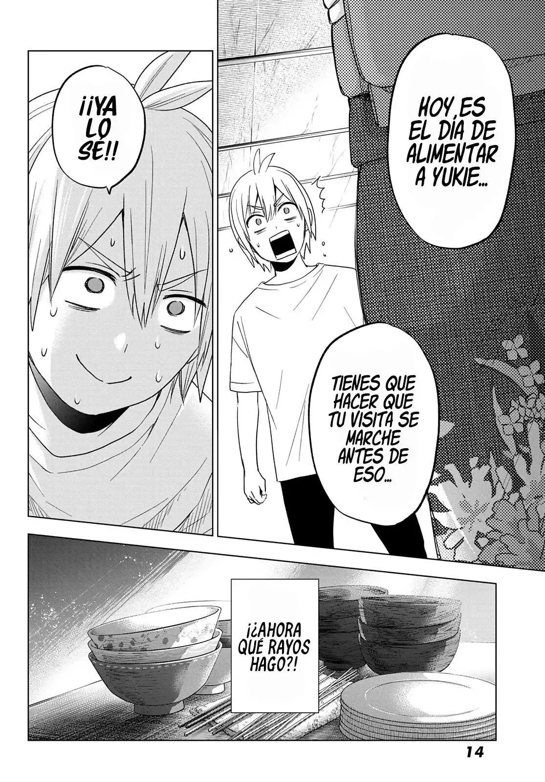 Capitulo 6 page 9