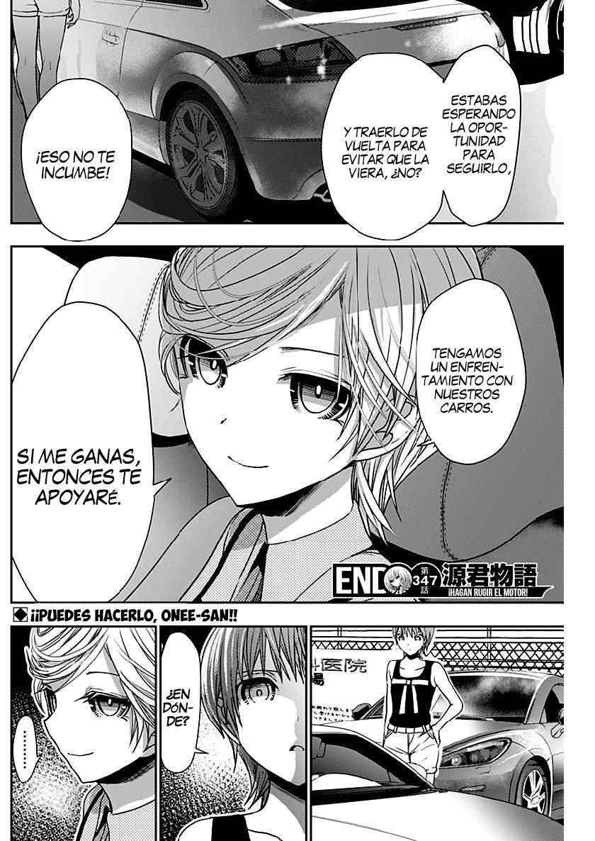 Capitulo 347 page 9