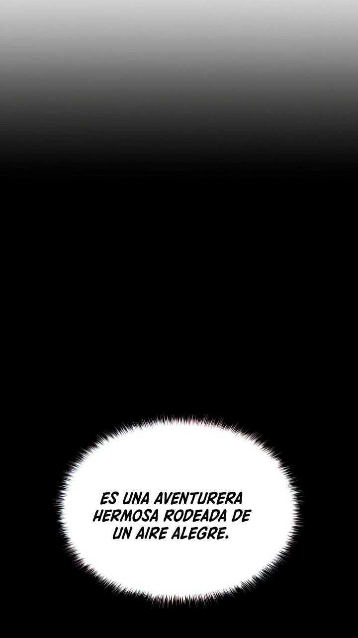 Capitulo 35 page 5
