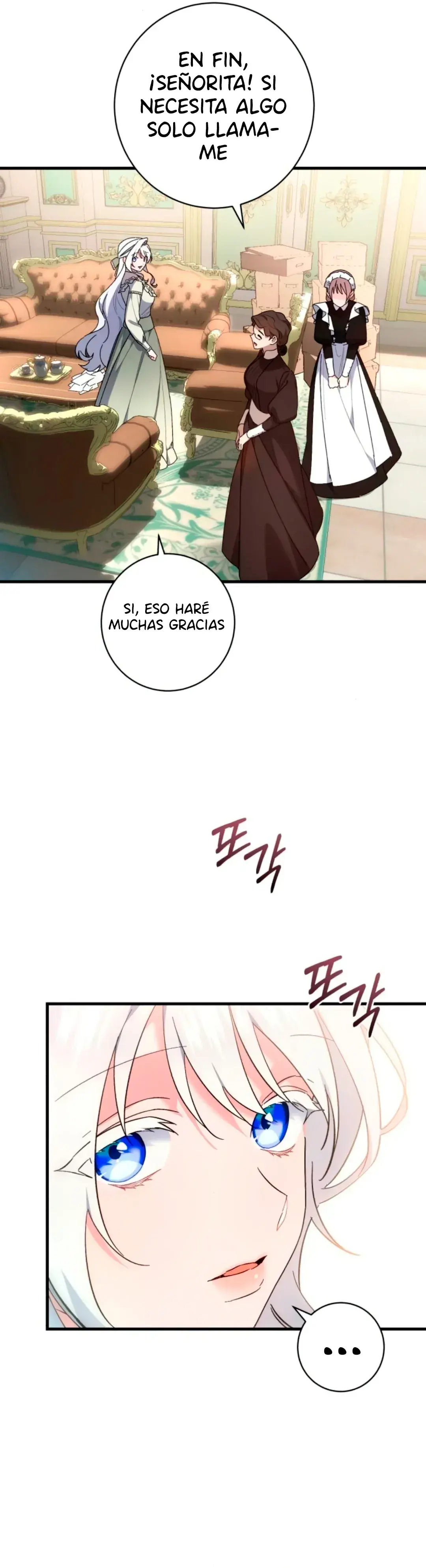 Capitulo 49 page 13