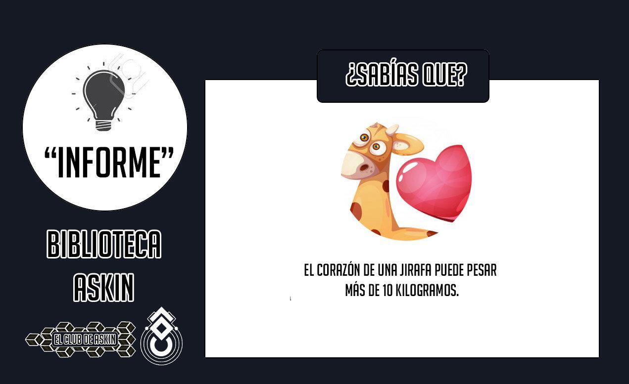 Capitulo 35 page 16