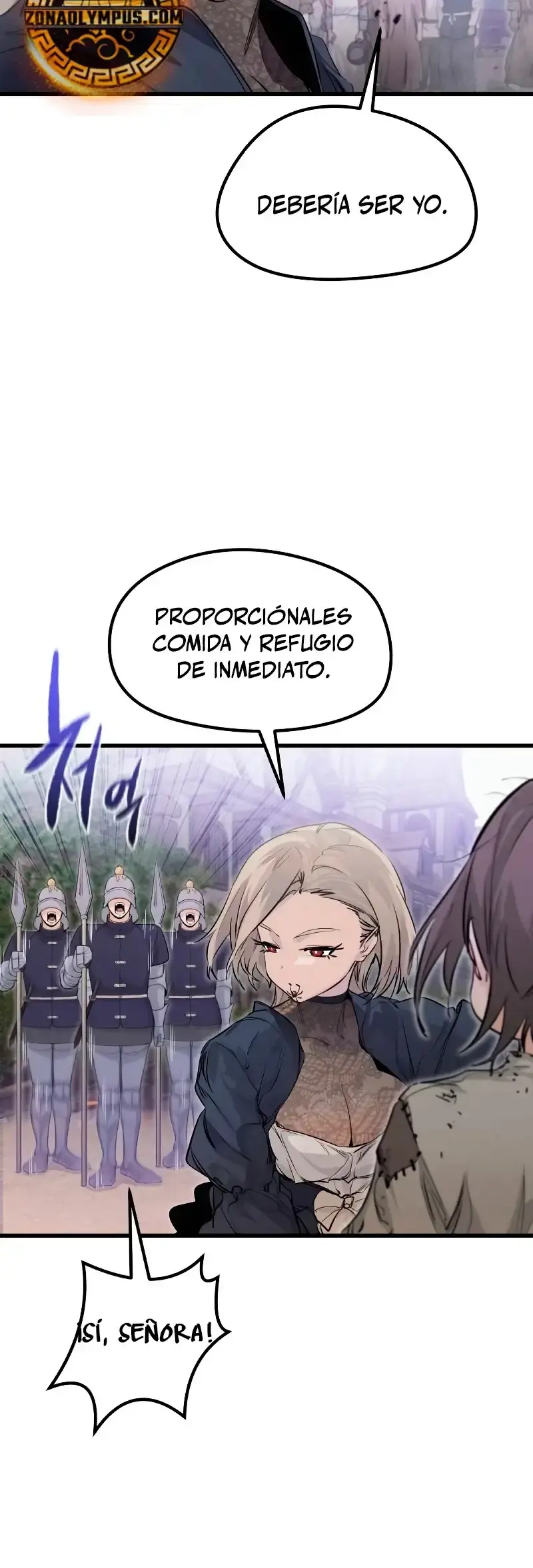 Capitulo 10 page 15