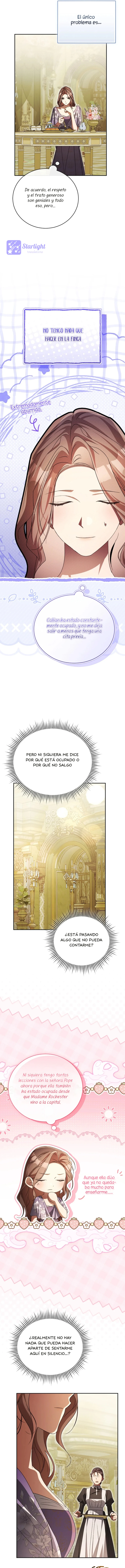 Capitulo 52 page 5