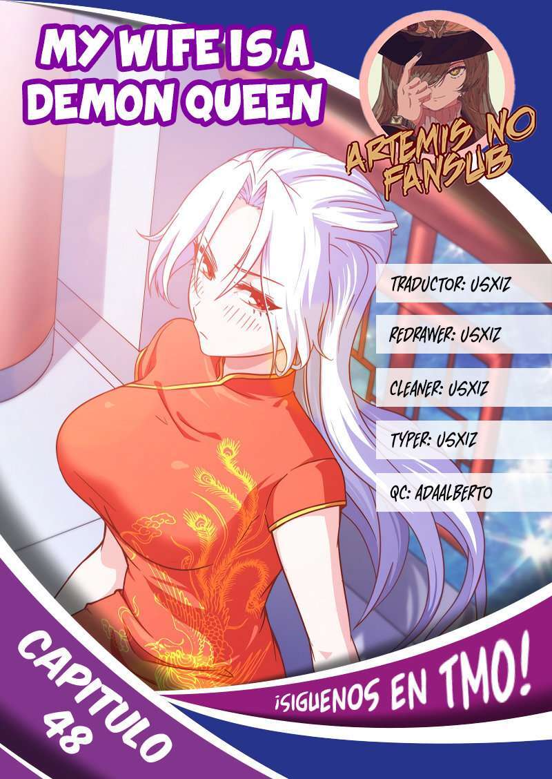 Capitulo 48 page 1