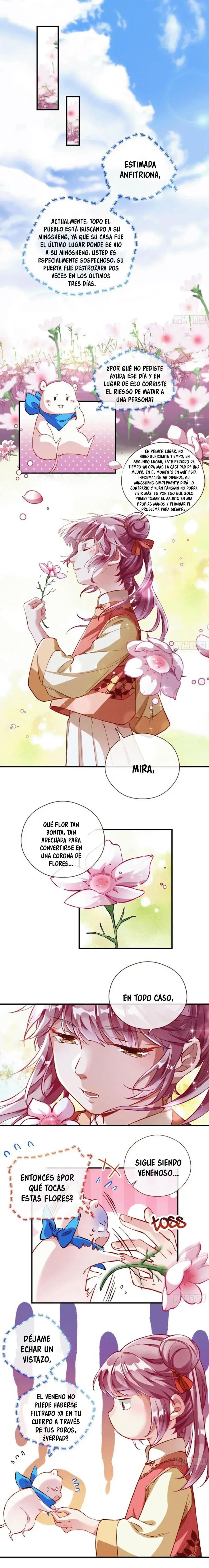 Capitulo 316 page 3