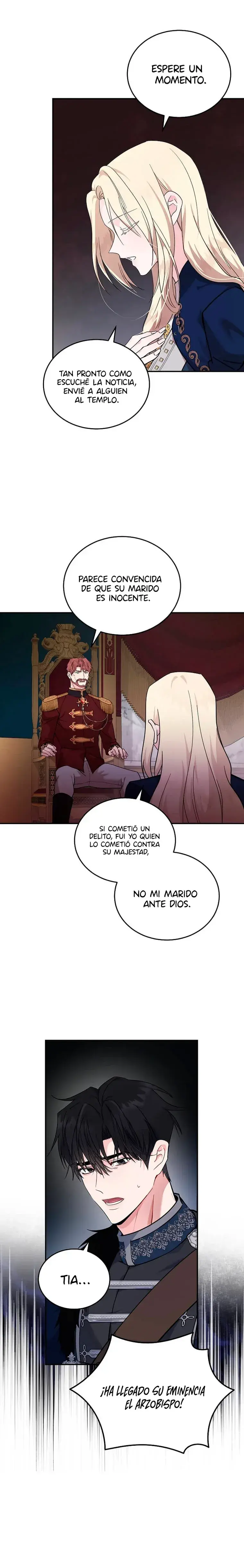 Capitulo 193 page 19