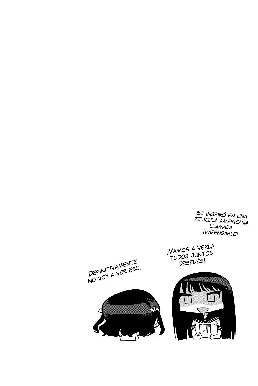 Capitulo 75 page 11
