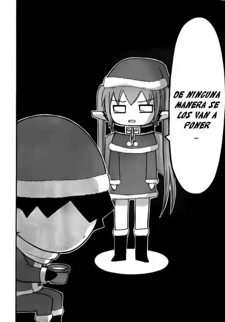 Capitulo 57 page 22