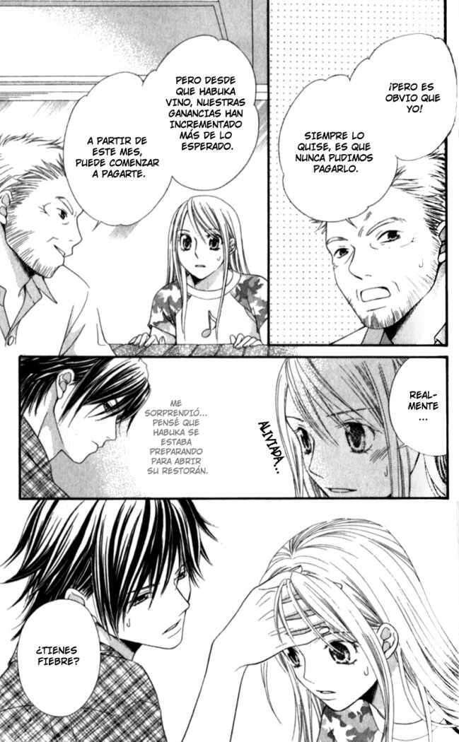 Capitulo 3 page 37