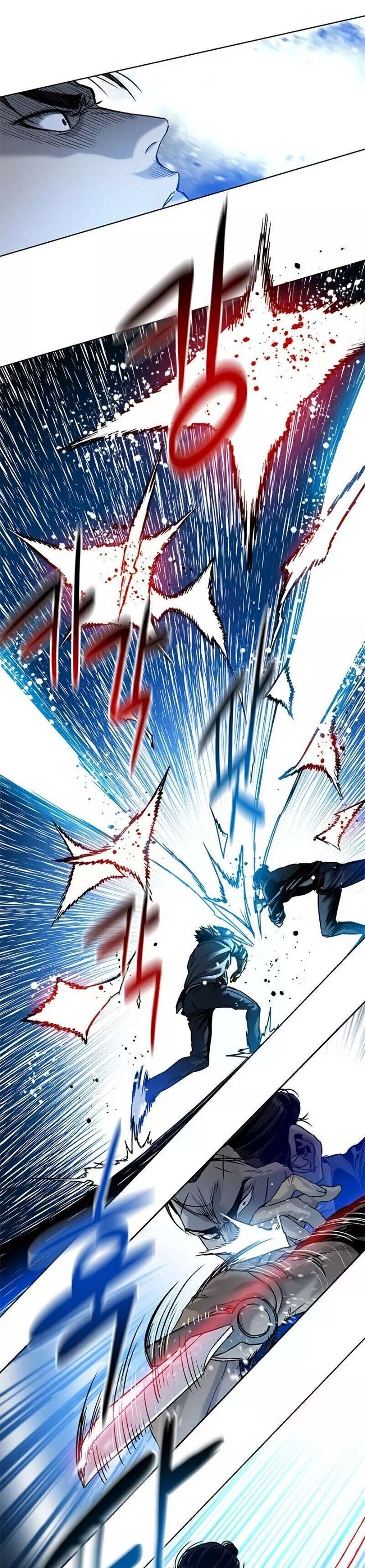 Capitulo 87 page 9