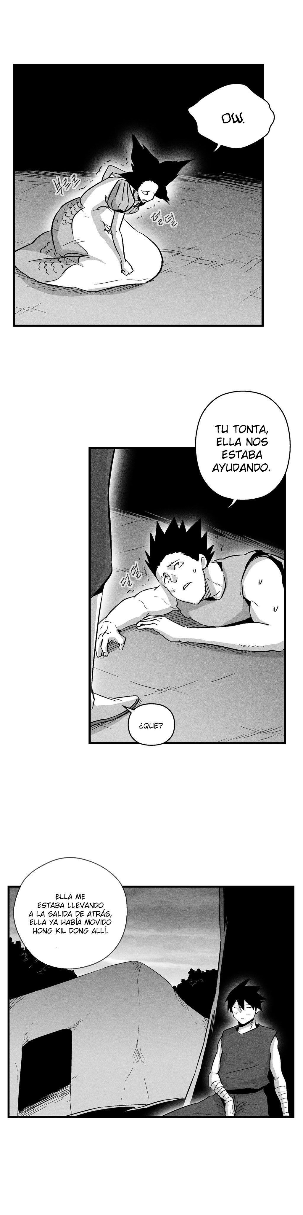 Capitulo 42 page 12