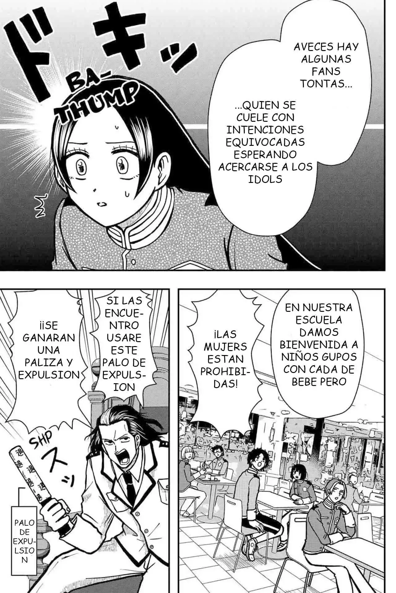 Capitulo 5 page 6