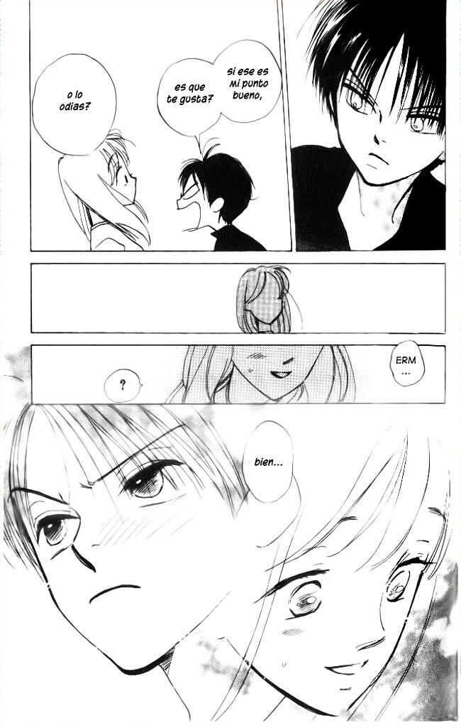 Capitulo 8 page 32