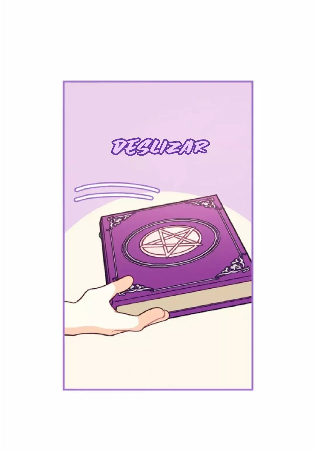 Capitulo 66 page 54