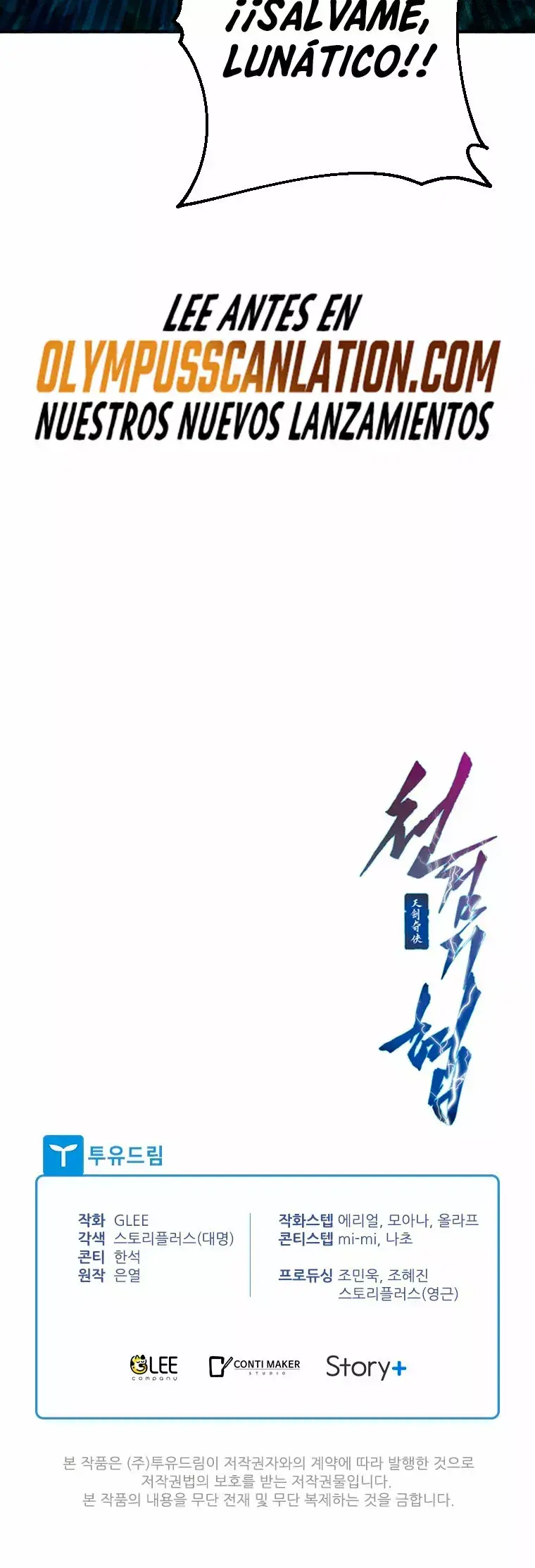 Capitulo 2 page 76