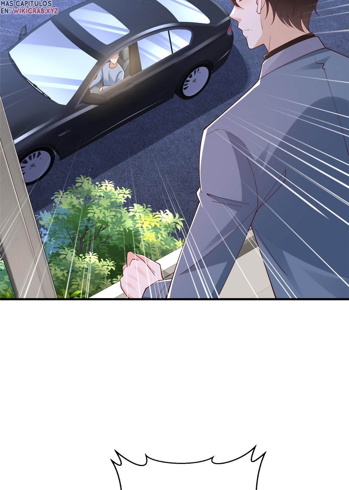 Capitulo 797 page 7