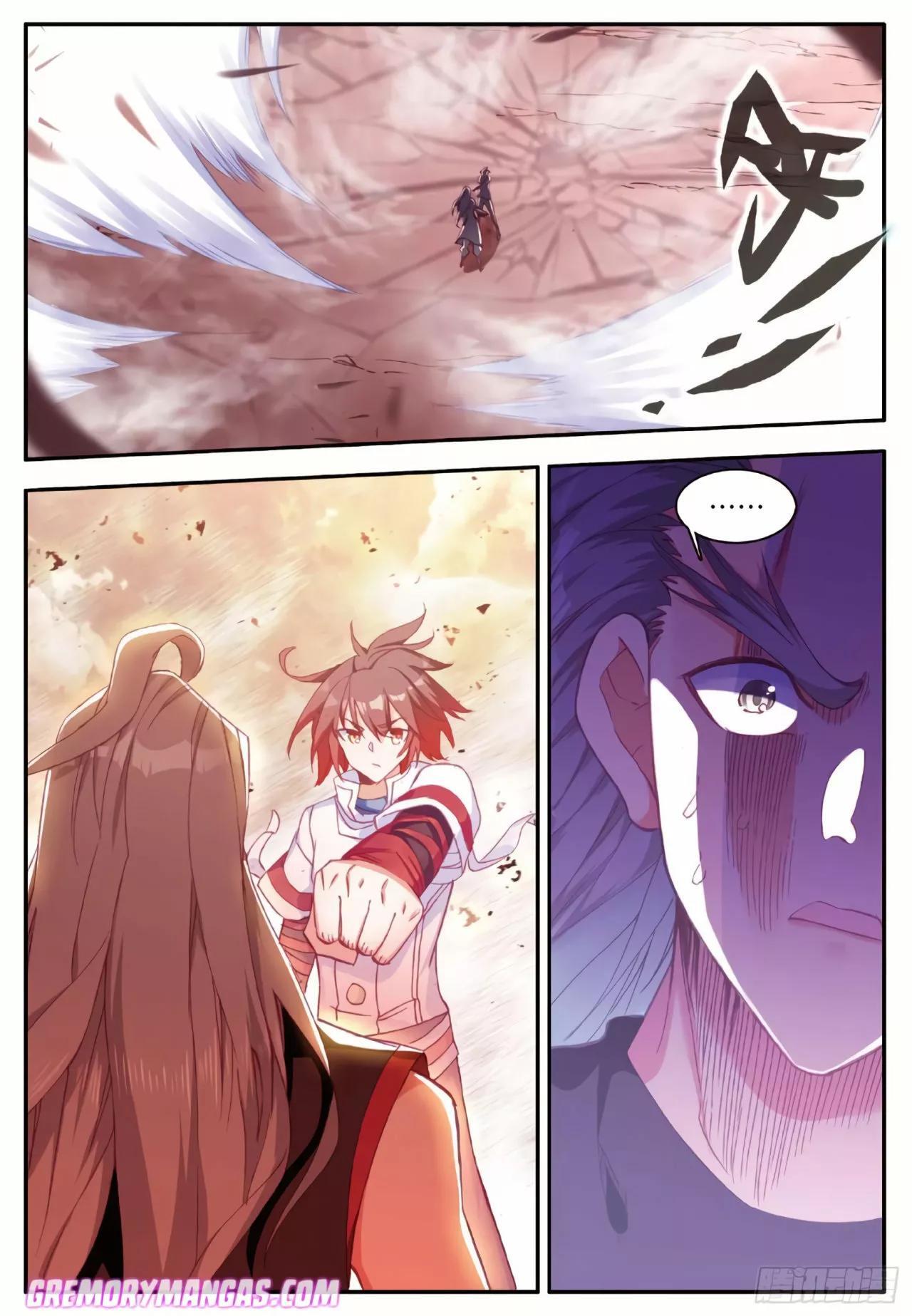 Capitulo 105.50 page 6