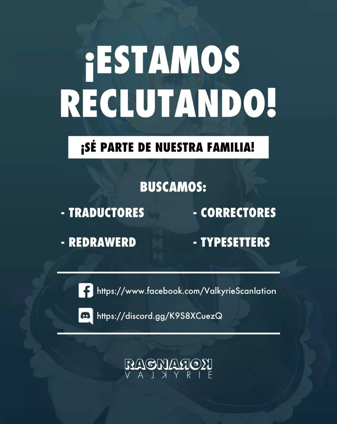 Capitulo 14.70 page 21