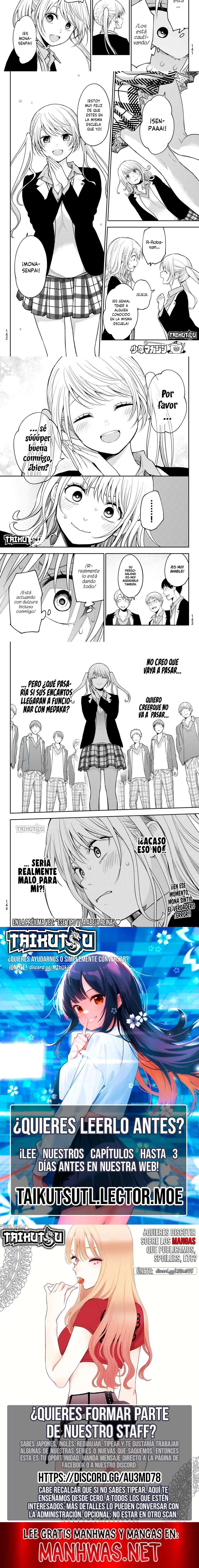 Capitulo 148 page 3