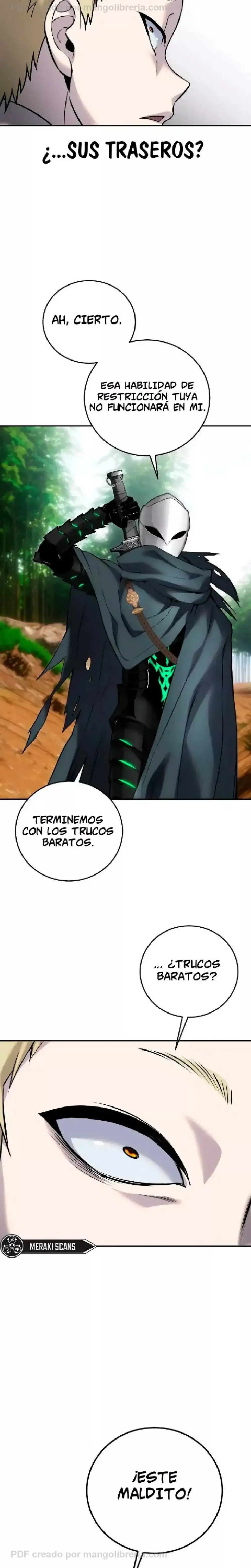 Capitulo 13 page 31