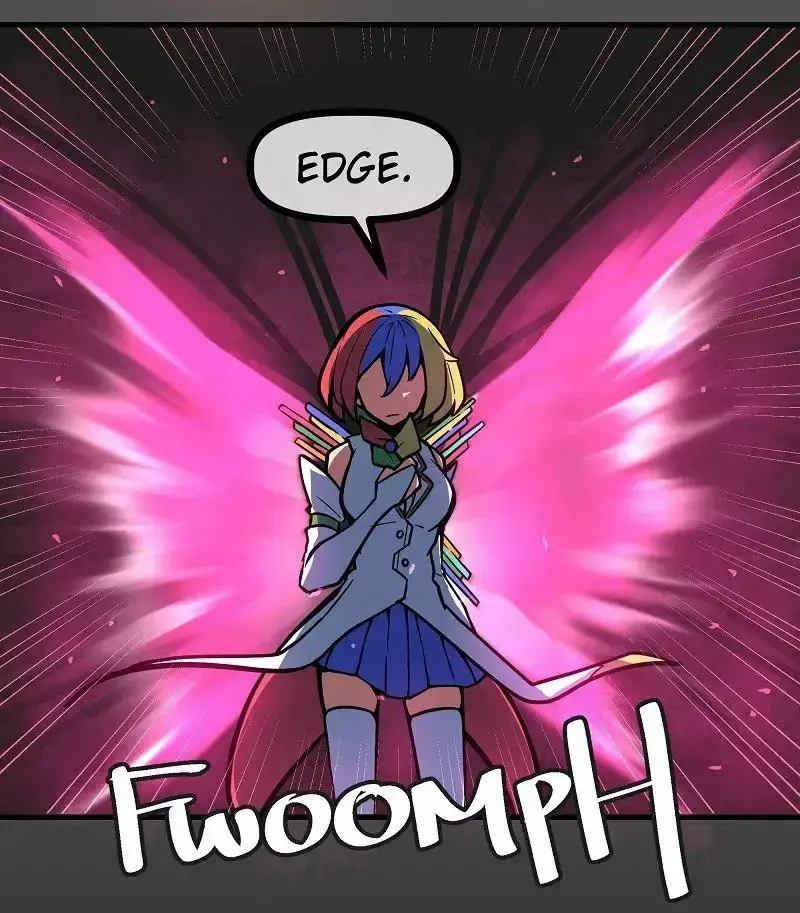 Capitulo 44 page 68