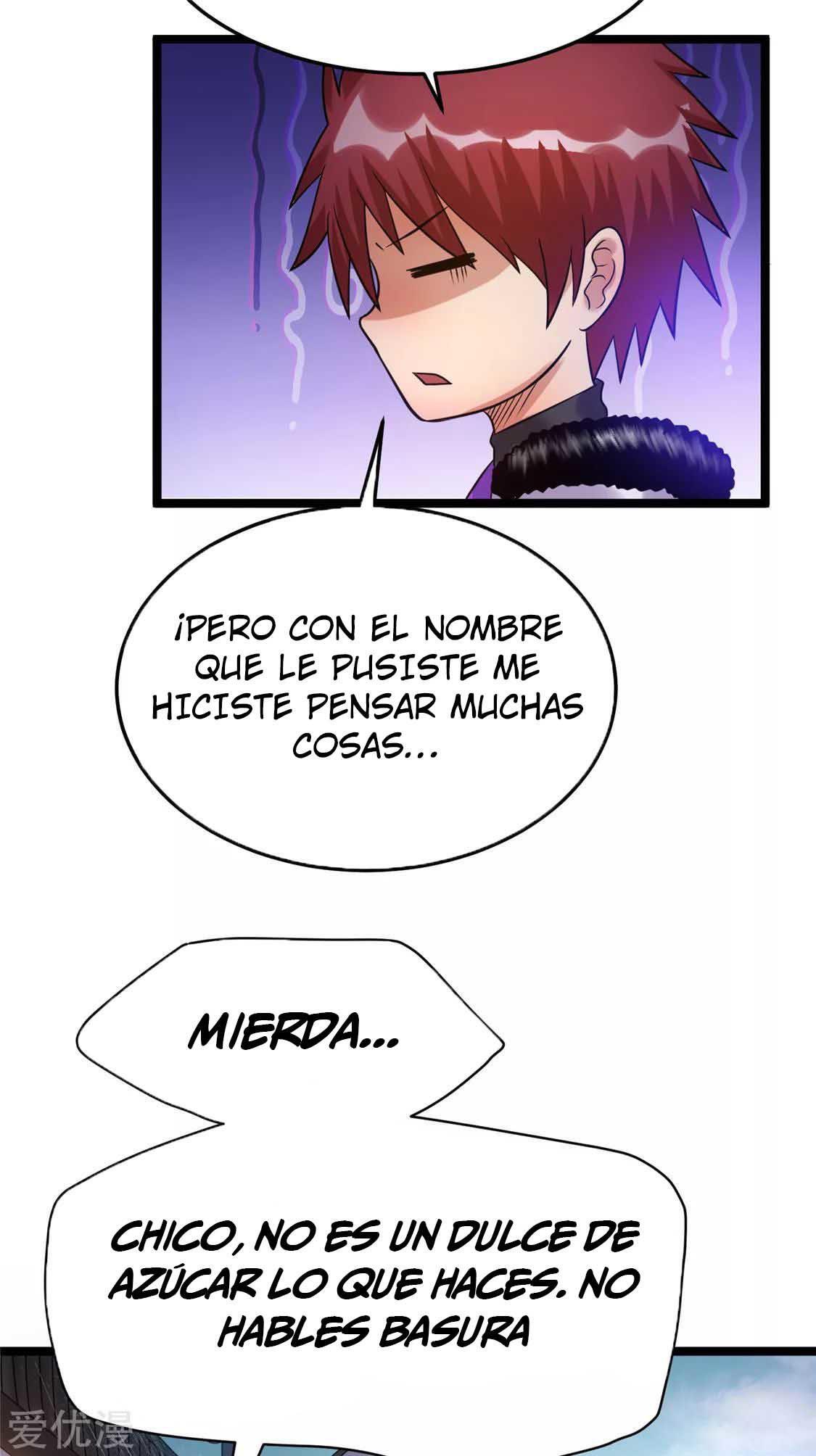 Capitulo 71 page 24