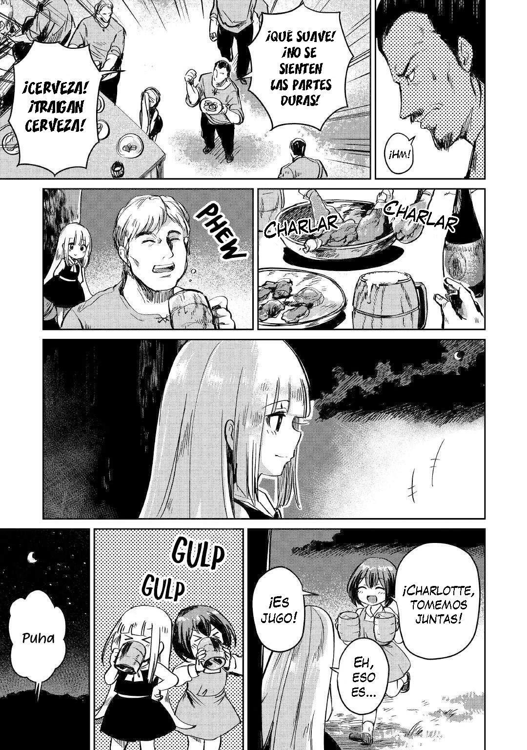 Capitulo 3 page 24