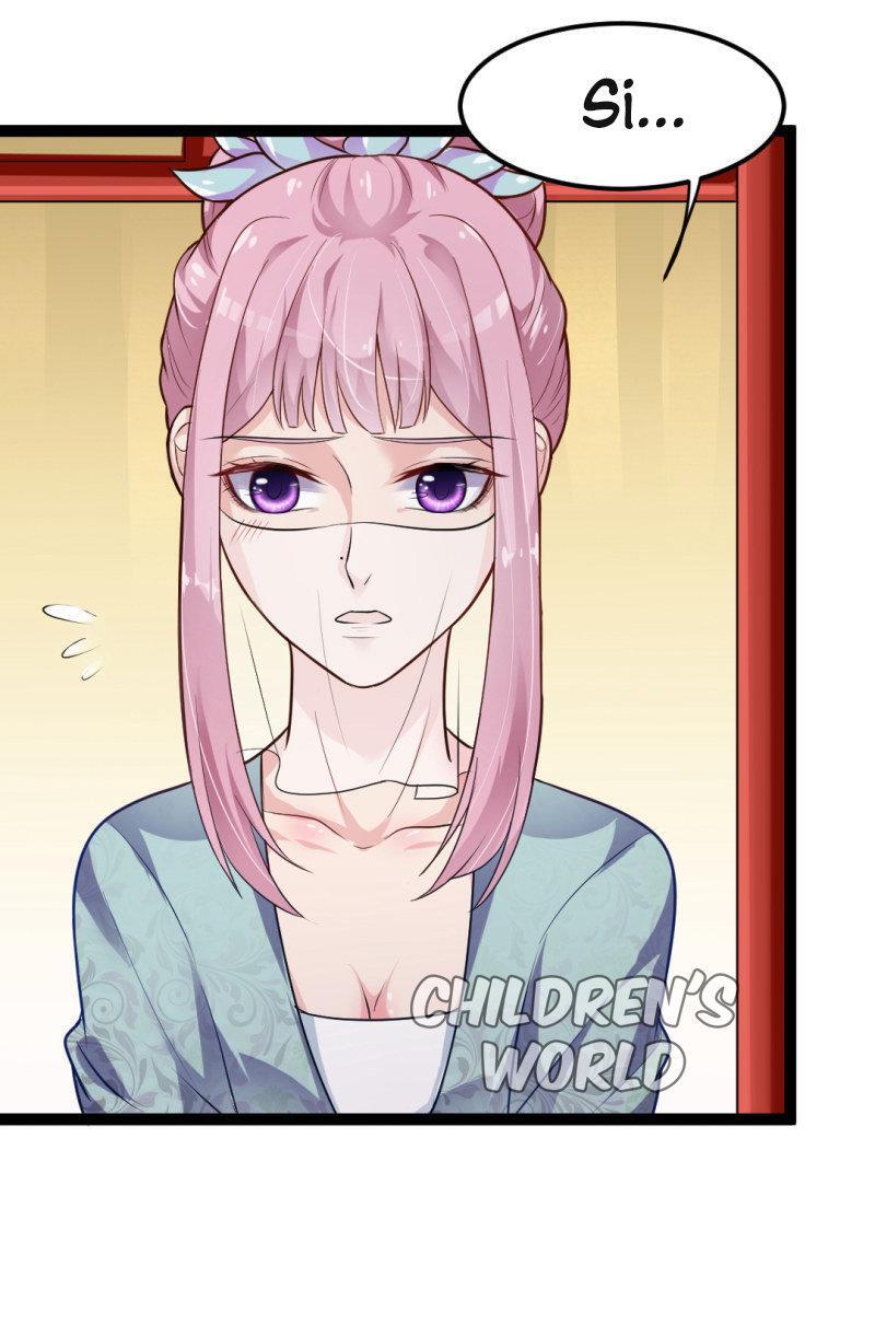 Capitulo 6 page 3