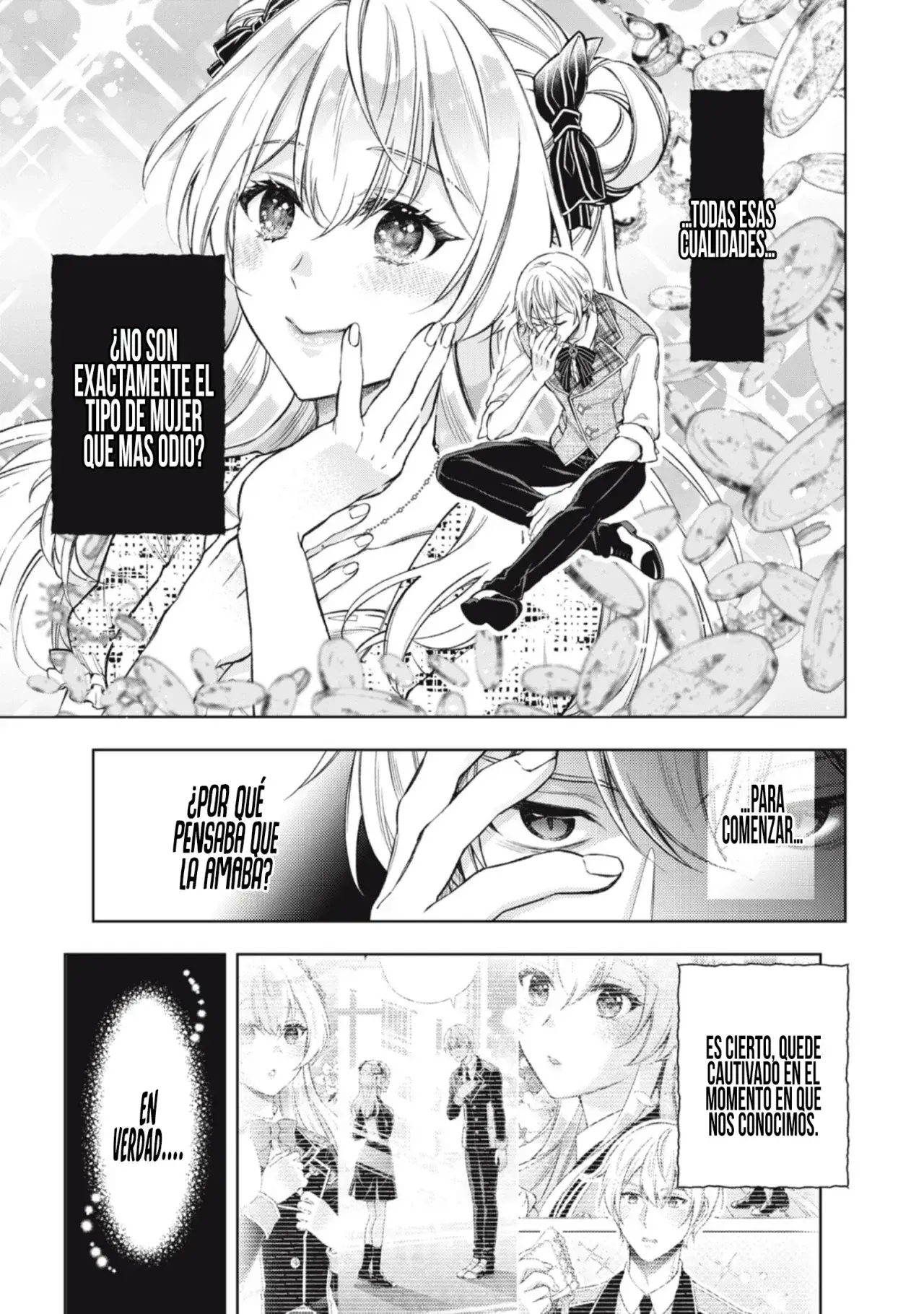 Capitulo 7.20 page 18