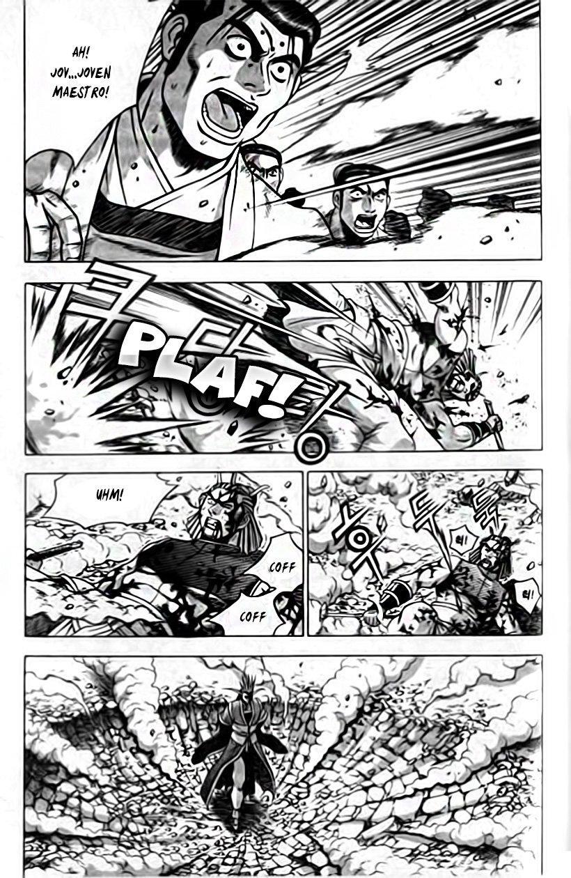 Capitulo 177 page 12