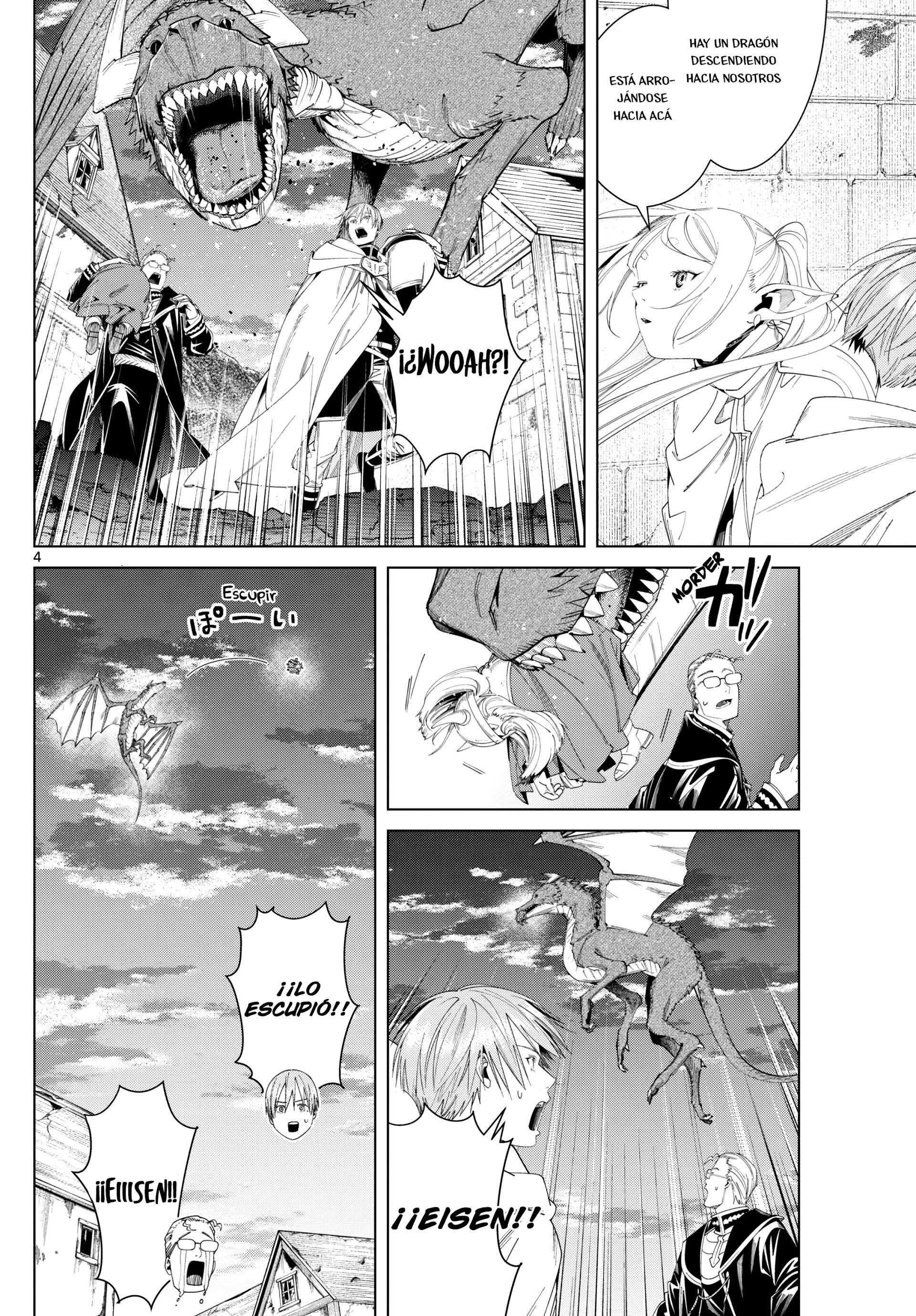 Capitulo 115 page 5